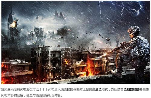 台湾国际驾照怎么申请